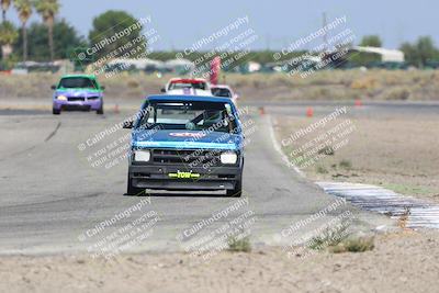 media/Sep-28-2025-24 Hours of Lemons (Sun) [[5dfe0e5f6e]]/11am (Cotton Corners)/